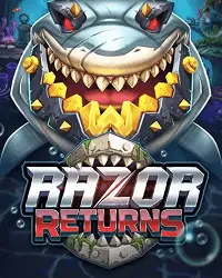 Razor Returns